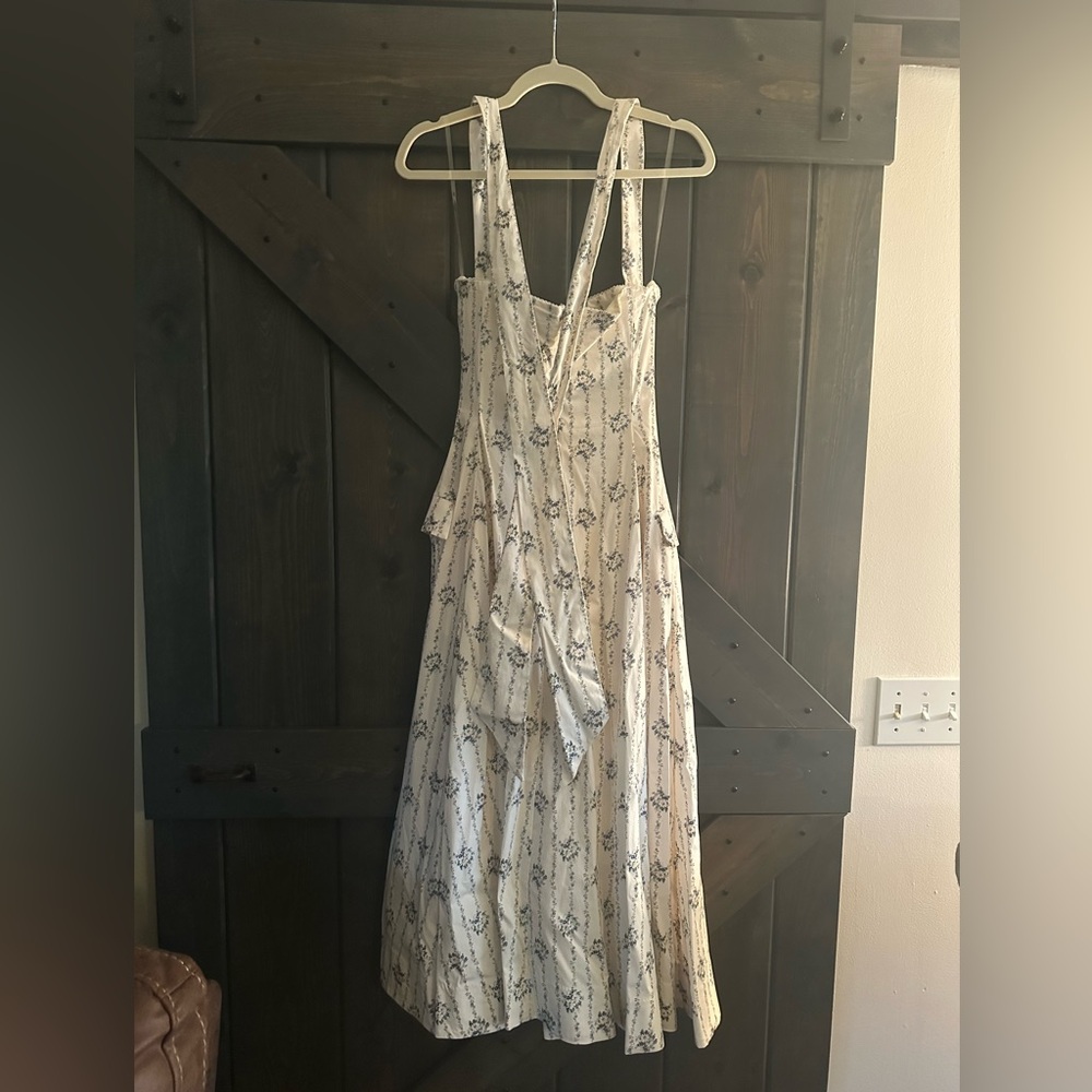House of CB Claudia Dress - Picture 7 of 9